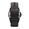 13894 1 diesel master chief panske hodinky dz1657