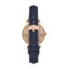 13936 1 fossil carlie damske hodinky es4502