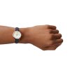 13936 3 fossil carlie damske hodinky es4502