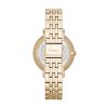 13930 1 fossil jacqueline damske hodinky es3434