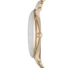 13930 2 fossil jacqueline damske hodinky es3434