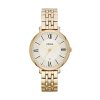 13930 fossil jacqueline damske hodinky es3434