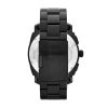 13942 1 fossil machine panske hodinky fs4552