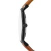 13945 1 fossil minimalist panske hodinky fs5305