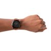 13945 2 fossil minimalist panske hodinky fs5305