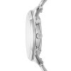 13948 1 fossil neutra panske hodinky fs5384