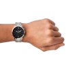 13948 2 fossil neutra panske hodinky fs5384