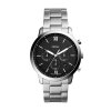 13948 fossil neutra panske hodinky fs5384
