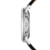 13951 1 fossil neutra panske hodinky fs5452