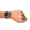 13951 2 fossil neutra panske hodinky fs5452