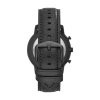 13954 1 fossil neutra panske hodinky fs5503