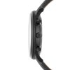 13954 2 fossil neutra panske hodinky fs5503