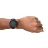 13954 3 fossil neutra panske hodinky fs5503