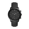 13954 fossil neutra panske hodinky fs5503