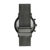 13957 1 fossil neutra panske hodinky fs5699