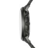 13957 2 fossil neutra panske hodinky fs5699