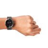 13957 3 fossil neutra panske hodinky fs5699