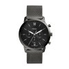 13957 fossil neutra panske hodinky fs5699