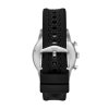 13960 1 fossil sport tourer panske hodinky fs6087