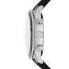 13960 2 fossil sport tourer panske hodinky fs6087