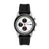 13960 fossil sport tourer panske hodinky fs6087