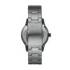 13963 1 fossil townsman panske hodinky me3172