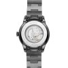 13963 2 fossil townsman panske hodinky me3172