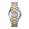 13972 1 michael kors bradshaw damske hodinky mk5976