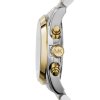 13972 2 michael kors bradshaw damske hodinky mk5976