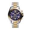 13972 michael kors bradshaw damske hodinky mk5976