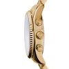 13978 2 michael kors lexington damske hodinky mk7378