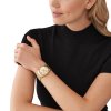 13978 3 michael kors lexington damske hodinky mk7378