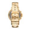 13981 1 michael kors maren damske hodinky mk7508