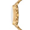 13981 2 michael kors maren damske hodinky mk7508