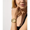 13981 3 michael kors maren damske hodinky mk7508