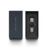 Medium DW00100304 Petite Sterling B36 S Box
