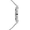 Medium DW00100306 Petite Sterling 36 S Thickness