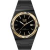 024768 ICEpower PW1 Black gold 36mm 3 H D
