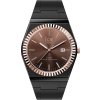 024770 ICEpower PW1 Black sunset RG 36mm 3 H D