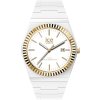 024764 ICEpower PW1 White gold 36mm 3 H D
