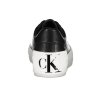 Calvin Klein Dámska Športová Obuv čierna (Veľkosť 37, Farba čierna)