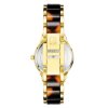 AK 3610 GPTO BACK