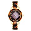 AK 3610 GPTO