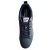 ellesse Ricky Perfektné Pánske Tenisky EL31M8940103 modré (Veľkosť 41, Farba modrá)