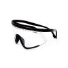 HYPERFIT 10 S 7C5