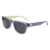 CV500S ALL STAR 020