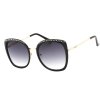 GF0381 01B