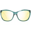 GU7308 60S18 2