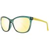 GU7308 60S18