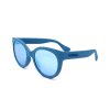 NORONHA S Z90 2